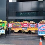 karangan bunga-1680160525