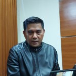 Karyoto-1680073337