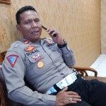 kasat-1680081867