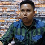 Kasat-1680084788