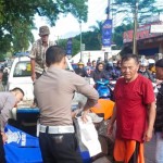kecelakaan-1678879524