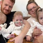 Kembar Tiga-1679969589