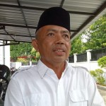 Kemenag: Mataram dapat kuota 650 calon haji 2023-1679911834
