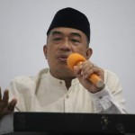Kemenag Sulawesi Barat kerahkan penyuluh agama cegah stunting-1678759281