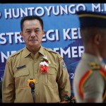 Kemendagri harap lulusan IPDN kuasai iptek-1680072929