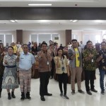 Kemenkeu latih akses permodalan bagi 43 pelaku UMKM di NTT-1678077663