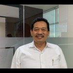 Kemenko PMK: Pola asuh pengaruhi perkembangan karakter anak-1680166054