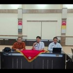 Kemenkumham Sulsel harmonisasi Ranperda pajak dan retribusi Lutim-1677732332