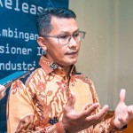 Kemenperin: Praktik impor ilegal sepatu bekas harus dihentikan-1678078413