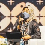 Kemenperin tumbuhkan wirausaha kriya-fesyen inovatif lewat IFCA 2023-1679646431