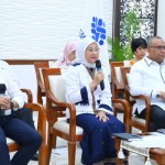 Kemnaker: Pembayaran THR paling lambat H-7 sebelum hari raya keagamaan-1680004802