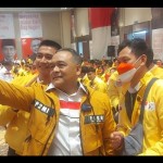 Kepala BP2MI: Pejabat publik sombong harus malu pada PMI-1678757629