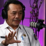 Kepala BSKDN minta Pemprov Aceh jaga kesinambungan inovasi-1677723834