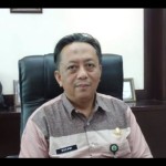 Kepala Dinas Tenaga Kerja dan Transmigrasi Provinsi Kaltim, Rozani Erawadi. ANTARA/HO-Diskominfo Kaltim-1678758915