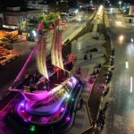 kepri-1677765583