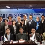 Kerjasama Peradi dengan Sabah Law Society-1678796121
