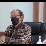 Ketersediaan ikan konsumsi di Sleman jelang Ramadhan mencukupi-1678084691