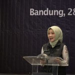 Ketua dorong kader PKK Jawa Barat intens edukasi imunisasi polio-1680092090