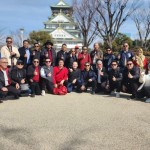 Ketua DPRD: Penerbangan Manado-Narita pintu bangkitnya pariwisata-1678077974