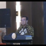 Ketua MA: Mahkamah Agung tidak akan menyerah lakukan pembenahan-1679283587