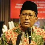 ketua MUI-1678708425