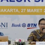 Ketua SNPMB: Universitas Brawijaya jadi PTN favorit peserta SNBP 2023-1679919174