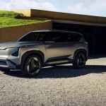 Kia-1679359988