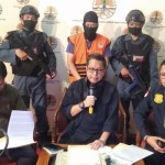 KLHK menindak perambah Tahura Bukit Mangkol di Bangka Tengah-1680085445