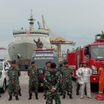 kolinlamil-1677912231