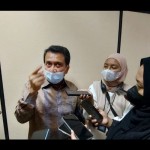 Komnas KIPI: Jumlah suntikan tak menambah efek samping imunisasi ganda-1679914180