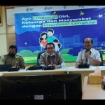 Komnas: Pemberian imunisasi sesuai prosedur cegah risiko KIPI-1679909318