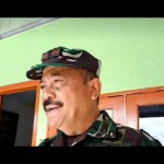 Koramil Koja: 19 orang meninggal akibat kebakaran Depo Pertamina-1677995896