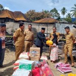 Korban-1679974295