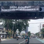 KPU Kota Malang perkuat sosialisasi respons munculnya spanduk golput-1679987743