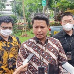 kuasa hukum-1678091587