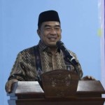 Kuota jemaah haji Sulbar 2023 sebanyak 1453 orang-1678067126