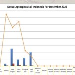 Laporan-1677673462