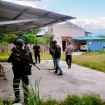 Lemkapi nilai Densus 88 bekerja cepat tangkap tersangka terorisme-1679281995