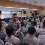 Lemkapi: Polisi RW percepat respon permasalahan masyarakat-1677813742
