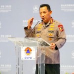 Listyo Sigit Prabowo-1677759708