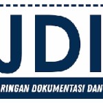 Logo - Jaringan Dokumentasi Informasi Hukum. (ANTARA/HO-Bagian hukum Pemkab Biak Numfor)-1677731523