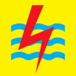 Logo PLN (1)-1679646279