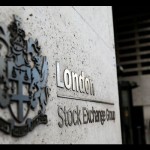 London-1679971681