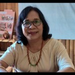 LPA NTT: Pasal pemberatan UU TPKS beri pelindungan maksimal perempuan-1678347295