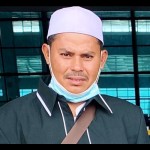 Mahdi-1680230833