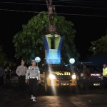 malang-1679661376