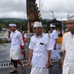 Mangku Pastika dukung Gubernur Koster dua periode-1678150250