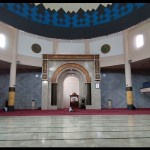 masjid-1679561758