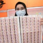 Masyarakat diimbau beli di Kantorpos atau Pospay hindari meterai palsu-1677831802