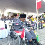 Mataram dapat 49 orang kuota cadangan calon haji-1680003875